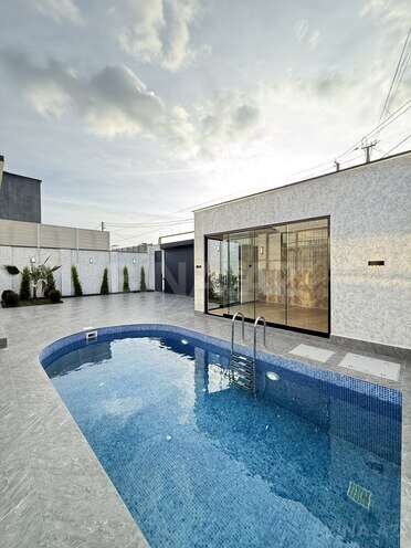 Продаётся 4-комн. дом/дача 160 м², пос. Мардакан, photo 11 from 25