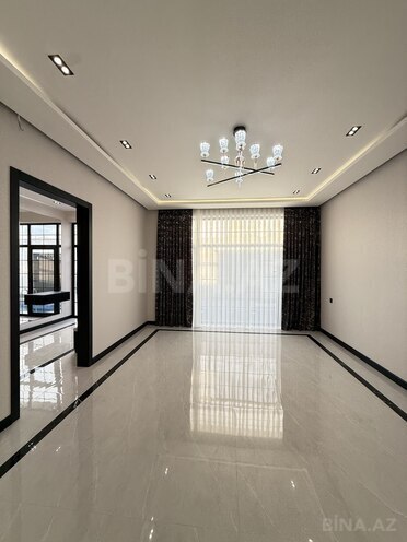 Продаётся 4-комн. дом/дача 160 м², пос. Мардакан, photo 16 from 25