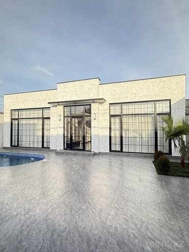 Продаётся 4-комн. дом/дача 160 м², пос. Мардакан, photo 6 from 25