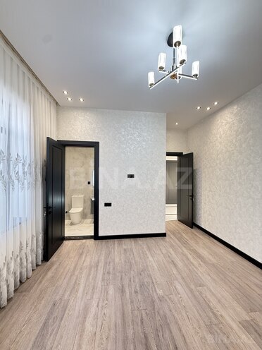 Продаётся 4-комн. дом/дача 160 м², пос. Мардакан, photo 24 from 25