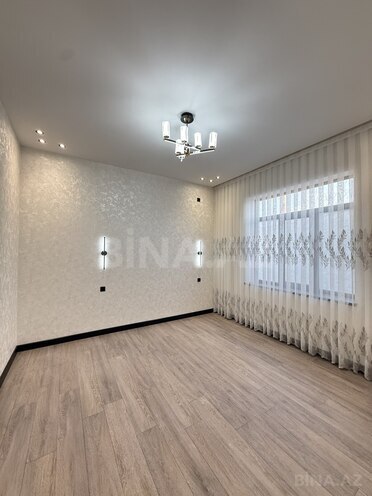 Продаётся 4-комн. дом/дача 160 м², пос. Мардакан, photo 23 from 25