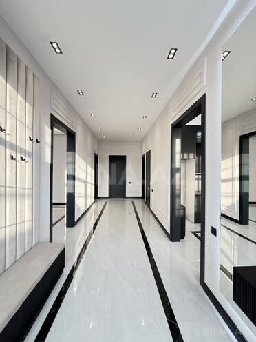 Продаётся 4-комн. дом/дача 160 м², пос. Мардакан, photo 12 from 25