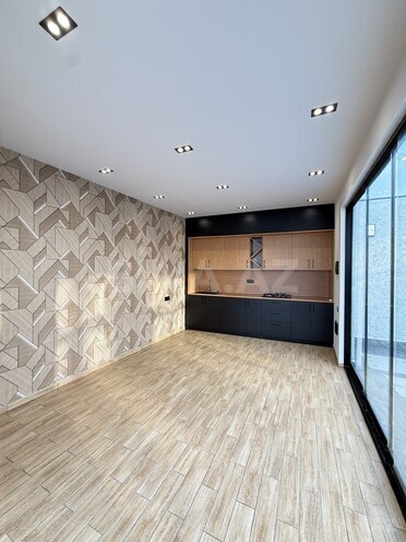 Продаётся 4-комн. дом/дача 160 м², пос. Мардакан, photo 9 from 25