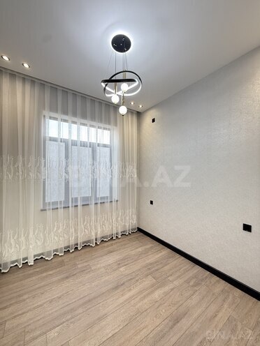 Продаётся 4-комн. дом/дача 160 м², пос. Мардакан, photo 22 from 25