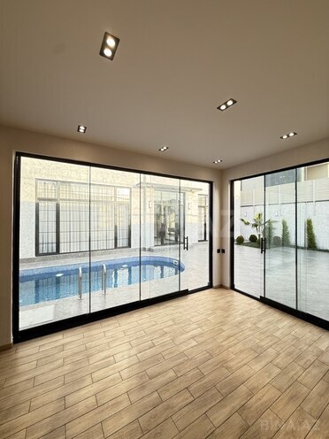 Продаётся 4-комн. дом/дача 160 м², пос. Мардакан, photo 10 from 25