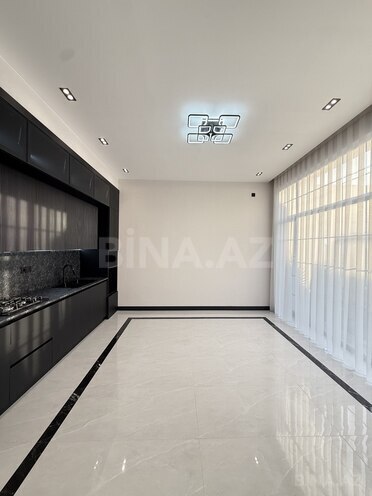 Продаётся 4-комн. дом/дача 160 м², пос. Мардакан, photo 19 from 25