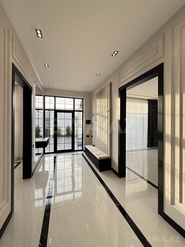 Продаётся 4-комн. дом/дача 160 м², пос. Мардакан, photo 14 from 25