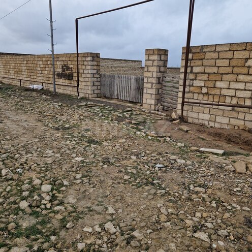 Satılır  torpaq 10 sot, Qobu q., photo 5 from 9