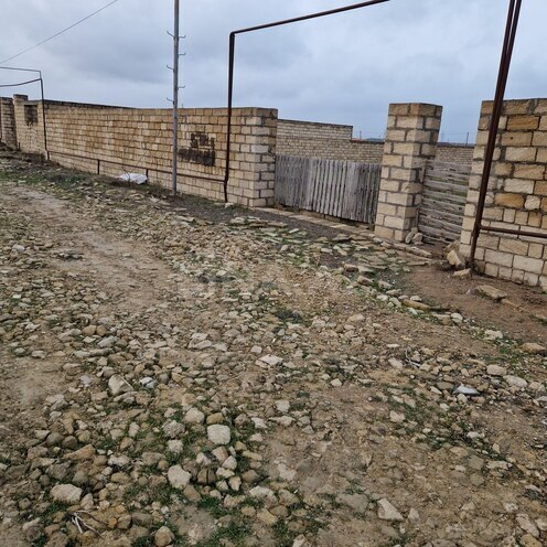 Satılır  torpaq 10 sot, Qobu q., photo 4 from 9