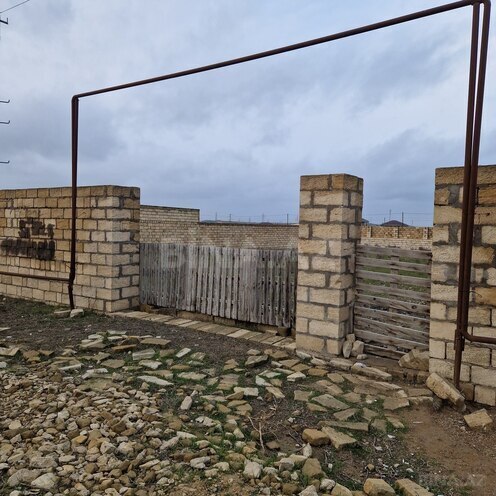 Satılır  torpaq 10 sot, Qobu q., photo 3 from 9