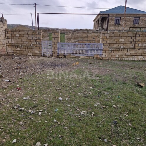 Satılır  torpaq 10 sot, Qobu q., photo 7 from 9