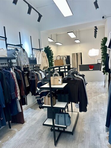 İcarəyə verilir  obyekt 50 m², Sahil m., photo 5 from 9