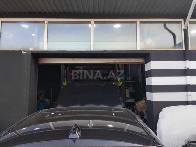 İcarəyə verilir  obyekt 200 m², NZS q., photo 5 from 10