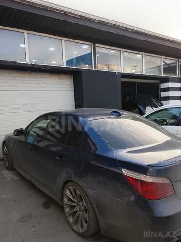 İcarəyə verilir  obyekt 200 m², NZS q., photo 3 from 10