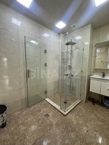 Satılır 6 otaqlı köhnə tikili 320 m², Sahil m., photo 10 from 17