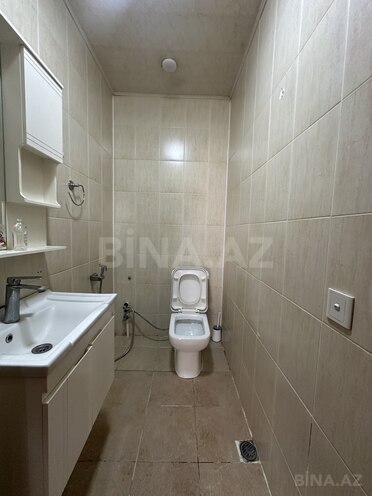 Satılır 6 otaqlı köhnə tikili 320 m², Sahil m., photo 12 from 17