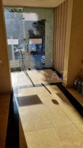 İcarəyə verilir  obyekt 15 m², Memar Əcəmi m., photo 3 from 6