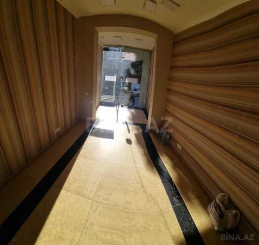 İcarəyə verilir  obyekt 15 m², Memar Əcəmi m., photo 4 from 6