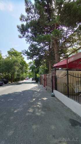 Продаётся 3-комн. вторичка 85 м², м. Дернегюль, photo 3 from 30