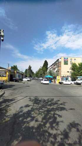 Продаётся 3-комн. вторичка 85 м², м. Дернегюль, photo 4 from 30