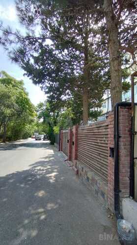 Продаётся 3-комн. вторичка 85 м², м. Дернегюль, photo 5 from 30