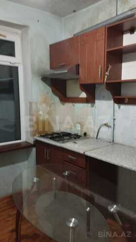 Продаётся 3-комн. вторичка 85 м², м. Дернегюль, photo 25 from 30