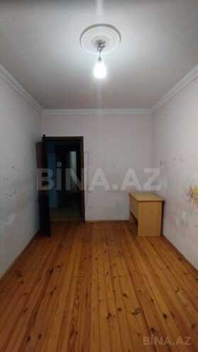 Продаётся 3-комн. вторичка 85 м², м. Дернегюль, photo 12 from 30