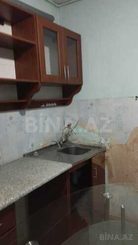 Продаётся 3-комн. вторичка 85 м², м. Дернегюль, photo 26 from 30
