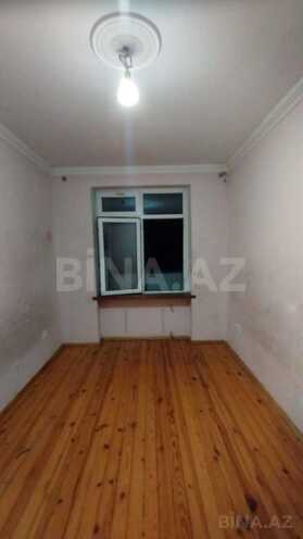 Продаётся 3-комн. вторичка 85 м², м. Дернегюль, photo 17 from 30