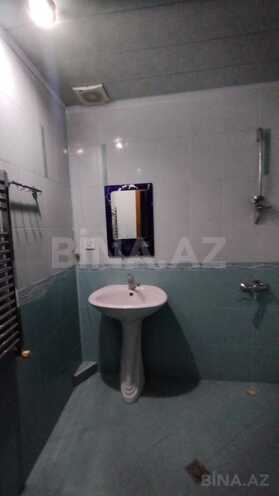 Продаётся 3-комн. вторичка 85 м², м. Дернегюль, photo 28 from 30