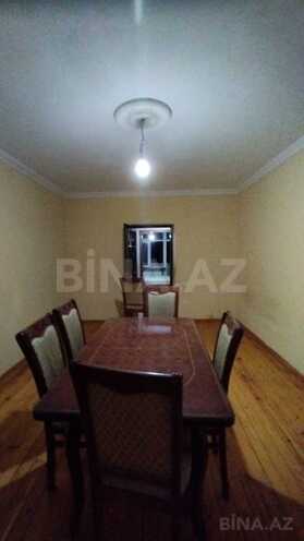 Продаётся 3-комн. вторичка 85 м², м. Дернегюль, photo 7 from 30