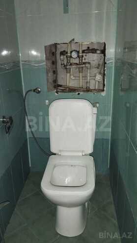 Продаётся 3-комн. вторичка 85 м², м. Дернегюль, photo 29 from 30