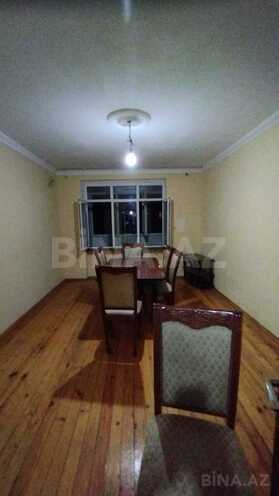 Продаётся 3-комн. вторичка 85 м², м. Дернегюль, photo 8 from 30