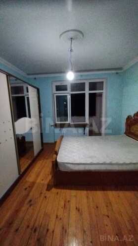 Продаётся 3-комн. вторичка 85 м², м. Дернегюль, photo 16 from 30