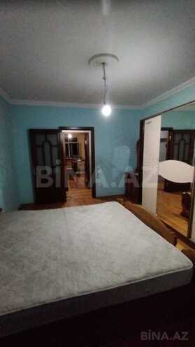 Продаётся 3-комн. вторичка 85 м², м. Дернегюль, photo 15 from 30