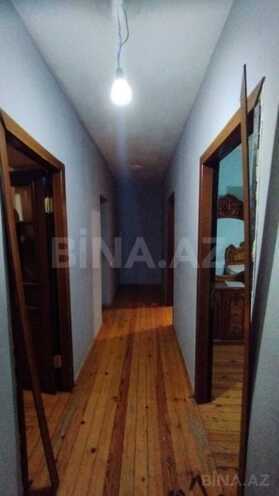 Продаётся 3-комн. вторичка 85 м², м. Дернегюль, photo 13 from 30