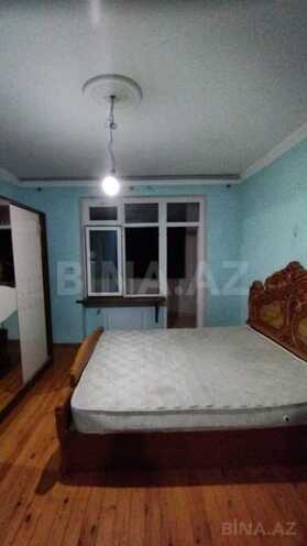 Продаётся 3-комн. вторичка 85 м², м. Дернегюль, photo 14 from 30