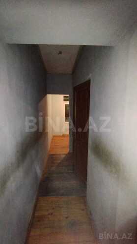 Продаётся 3-комн. вторичка 85 м², м. Дернегюль, photo 20 from 30