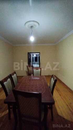 Продаётся 3-комн. вторичка 85 м², м. Дернегюль, photo 10 from 30