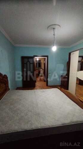 Продаётся 3-комн. вторичка 85 м², м. Дернегюль, photo 11 from 30