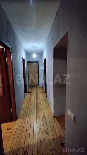 Продаётся 3-комн. вторичка 85 м², м. Дернегюль, photo 19 from 30