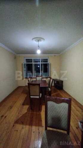 Продаётся 3-комн. вторичка 85 м², м. Дернегюль, photo 9 from 30