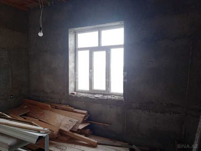 Продаётся 4-комн. дом/дача 120 м², пос. Аляты, photo 10 from 14