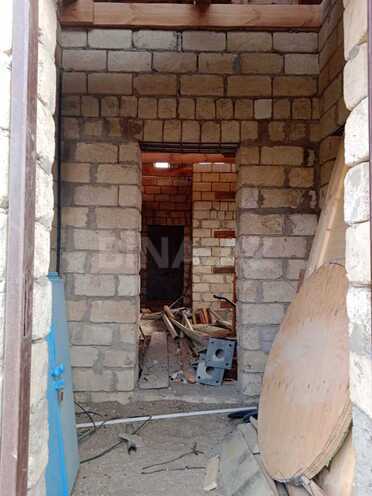 Продаётся 4-комн. дом/дача 120 м², пос. Аляты, photo 11 from 14