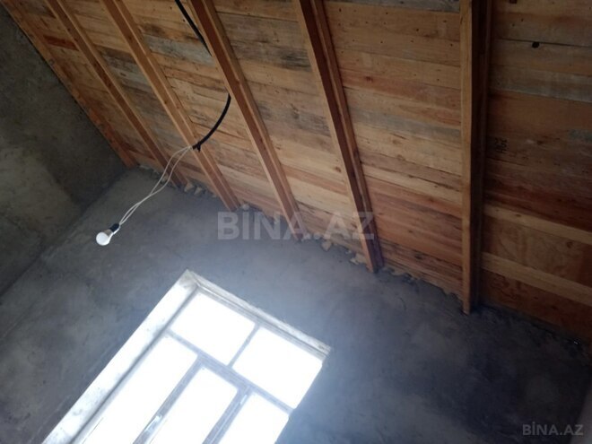 Продаётся 4-комн. дом/дача 120 м², пос. Аляты, photo 9 from 14