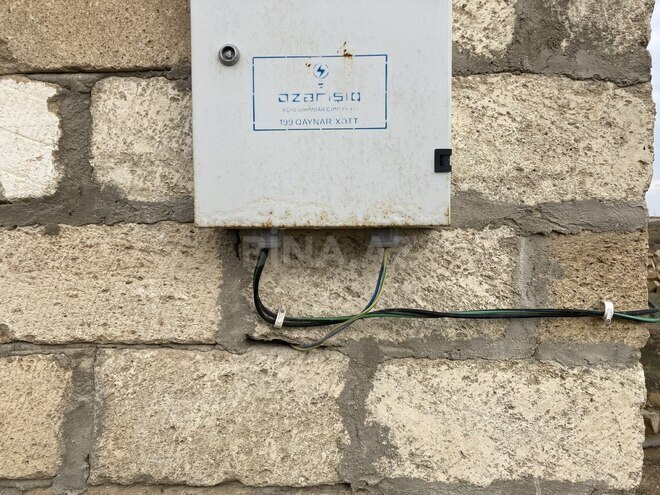 Продаётся 4-комн. дом/дача 120 м², пос. Аляты, photo 6 from 14