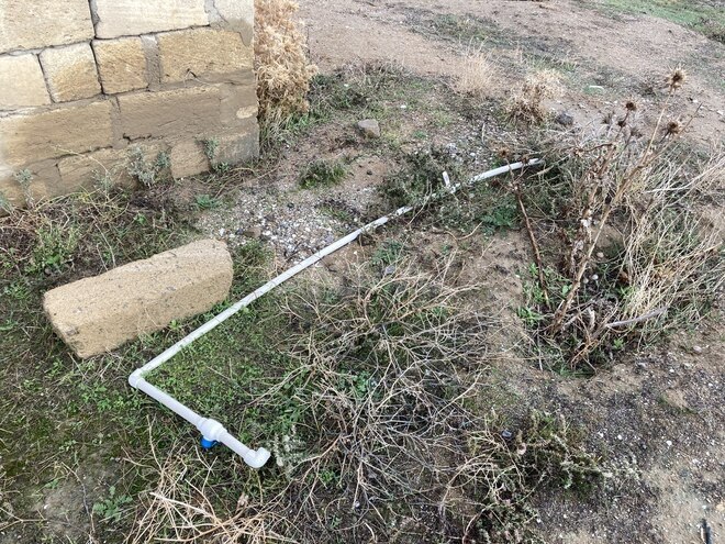 Продаётся 4-комн. дом/дача 120 м², пос. Аляты, photo 7 from 14