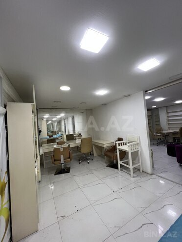 Сдаётся  объект 100 м², м. Кара Караев, photo 8 from 23