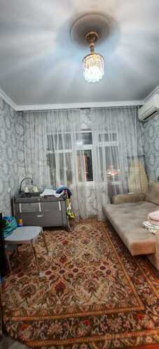 Продаётся 2-комн. вторичка 60 м², пос. Старые Гюнешли, photo 3 from 16