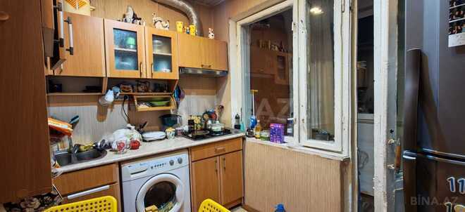 Продаётся 2-комн. вторичка 60 м², пос. Старые Гюнешли, photo 8 from 16